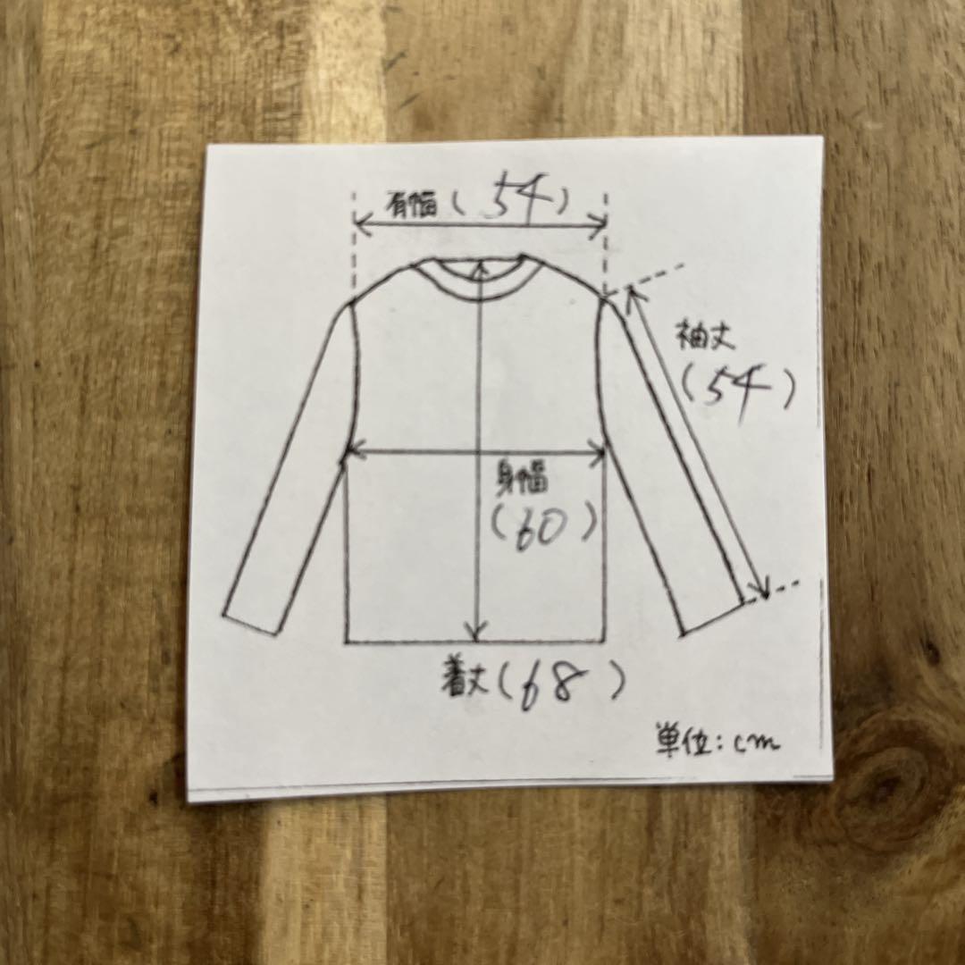 卍