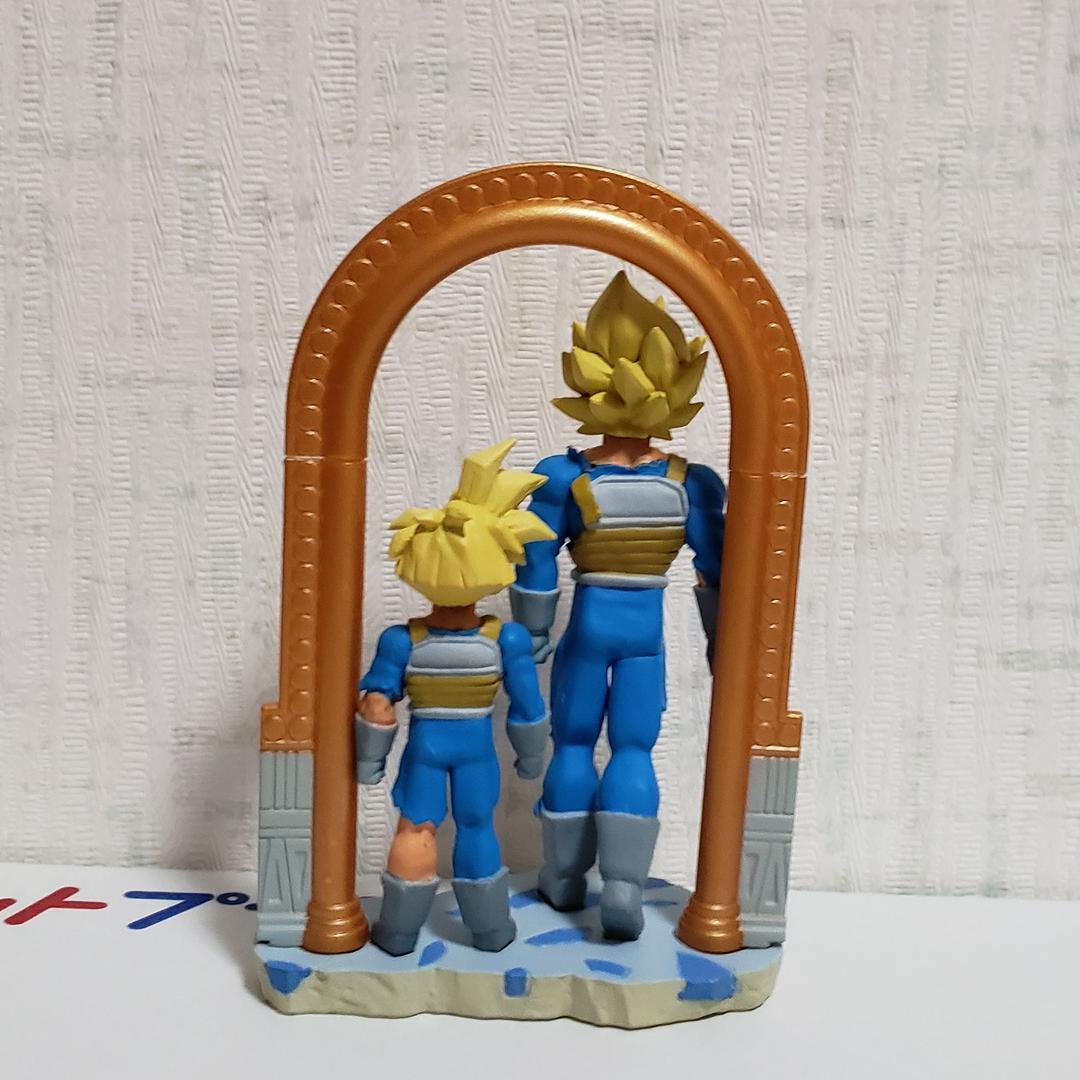 メガハウス ドラゴンボールカプセル・ネオ 帰ってきたセル編