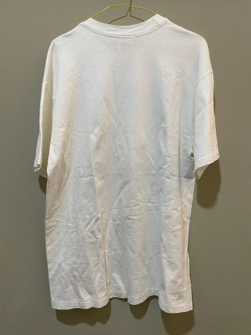 Yahoo!オークション - 90's 非売品 槇原敬之 PHARMACY フォト T