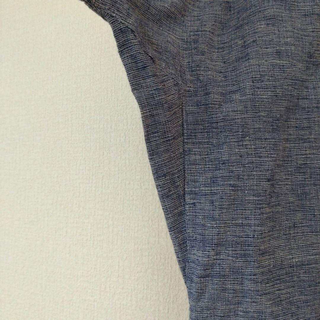 Oxford Dolman