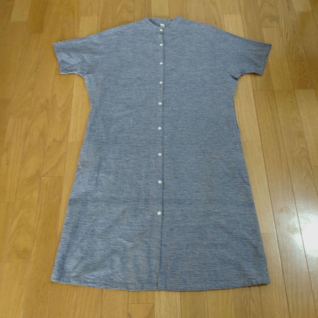Dolman Onepiece