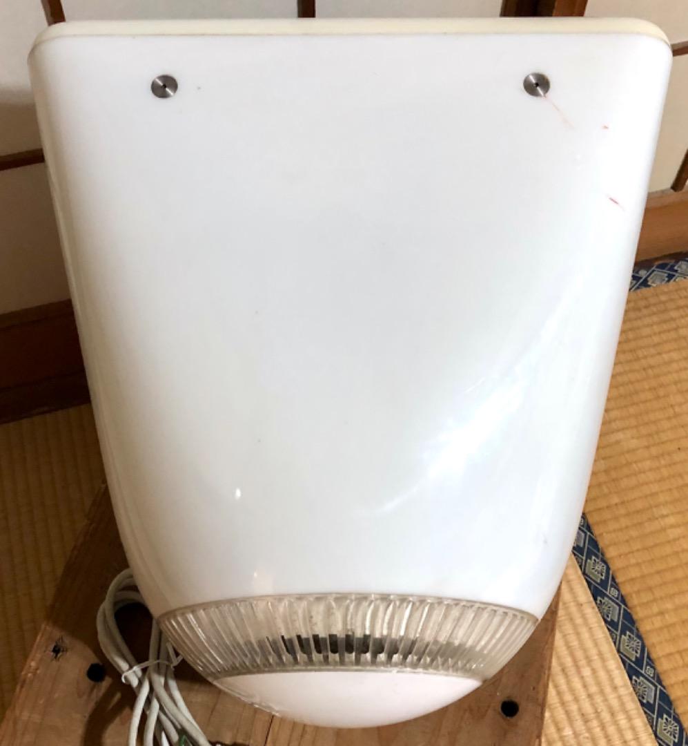Macデスクトップ Apple eMac