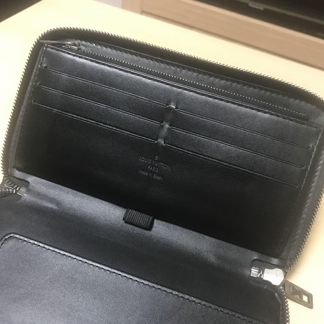● ルイヴィトン