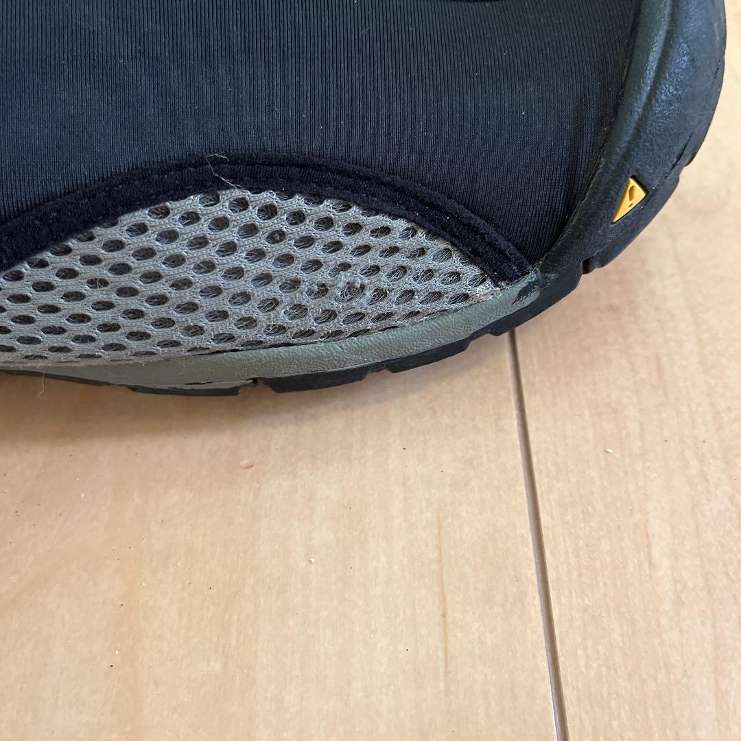 KEEN アクアシューズ マリンシューズ サンダル 22cm キッズ ジュニア - メルカリ KEEN アクアシューズ マリンシューズ サンダル 22cm キッズ ジュニア - メルカリ
