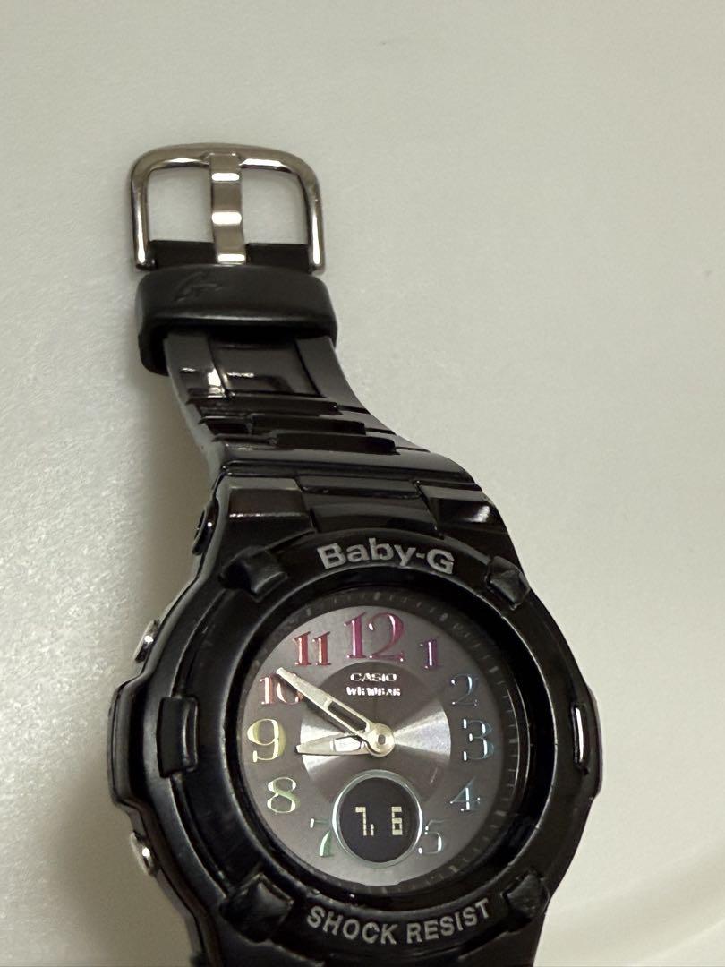 2025年最新】bga-1110の人気アイテム - メルカリ