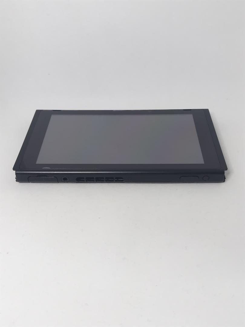 ニンテンドースイッチ　画面のみ imgrc0109309823.jpg