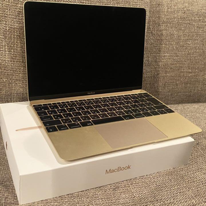 驚きの価格 Macbook Air air MVFJ2・L2・N2J/A Retina（3ヶ月利用