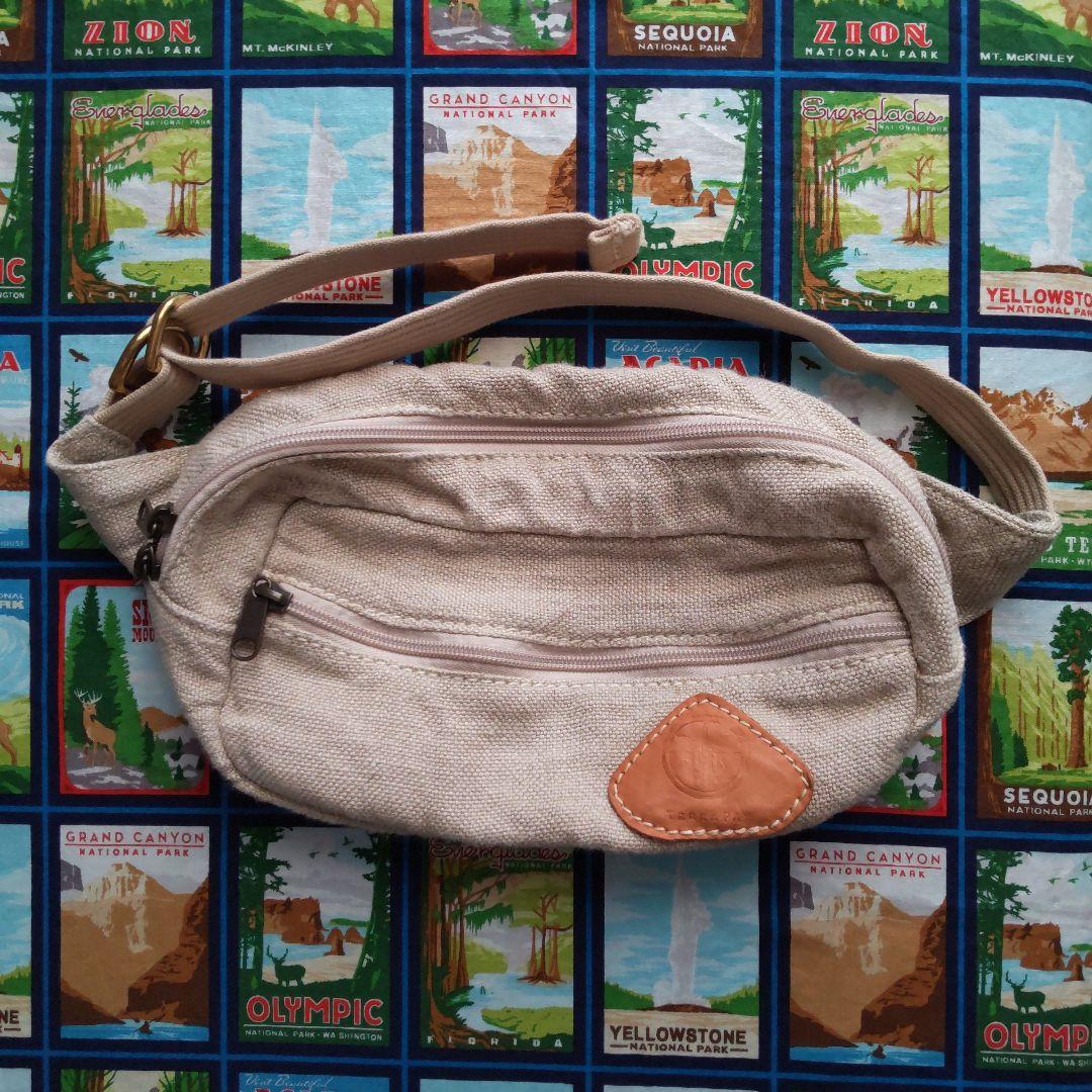 美品】USA製 terrapax テラパックス manastash creek うのにもお得な