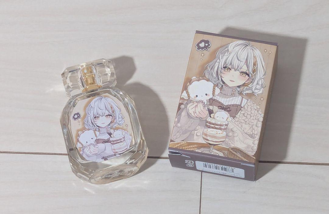 その他 magudara