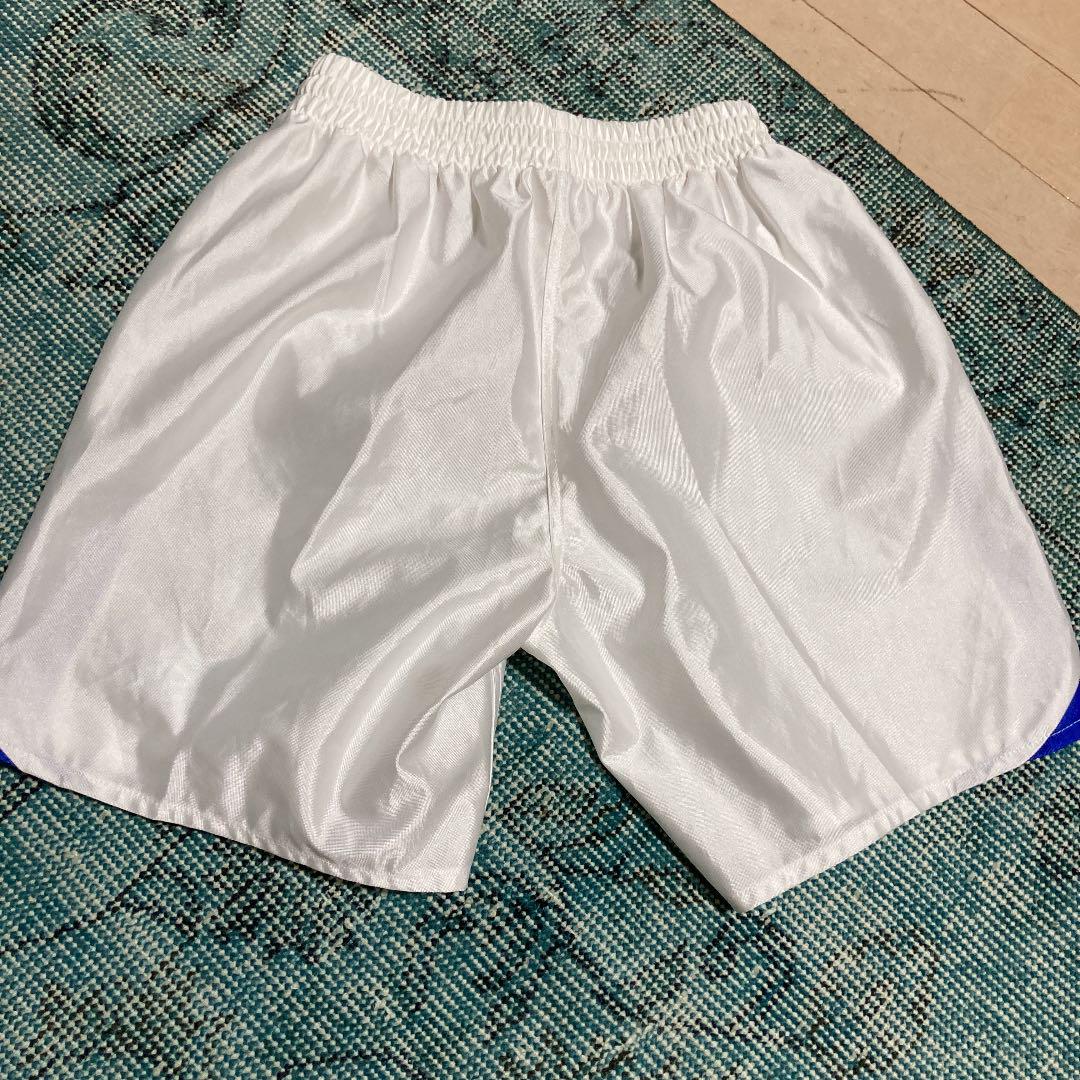 240円 売店 ハーフパンツ S 240円 売店 ハーフパンツ S