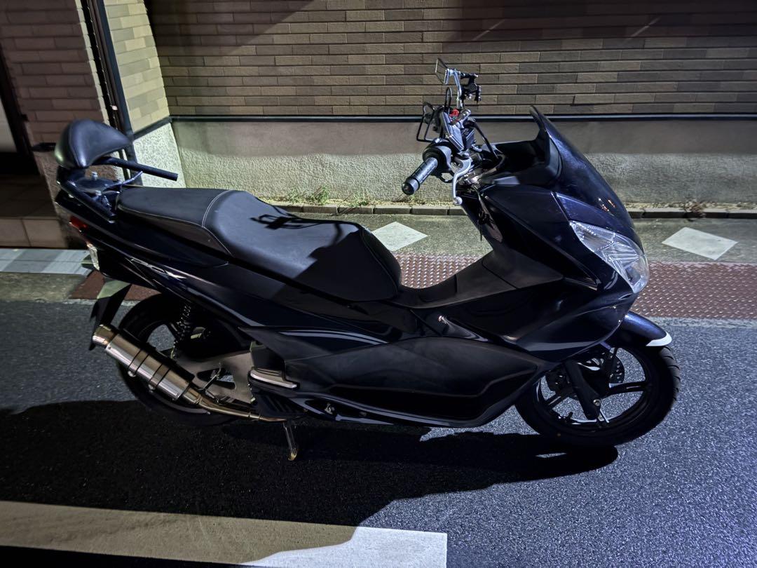 pcx jf56