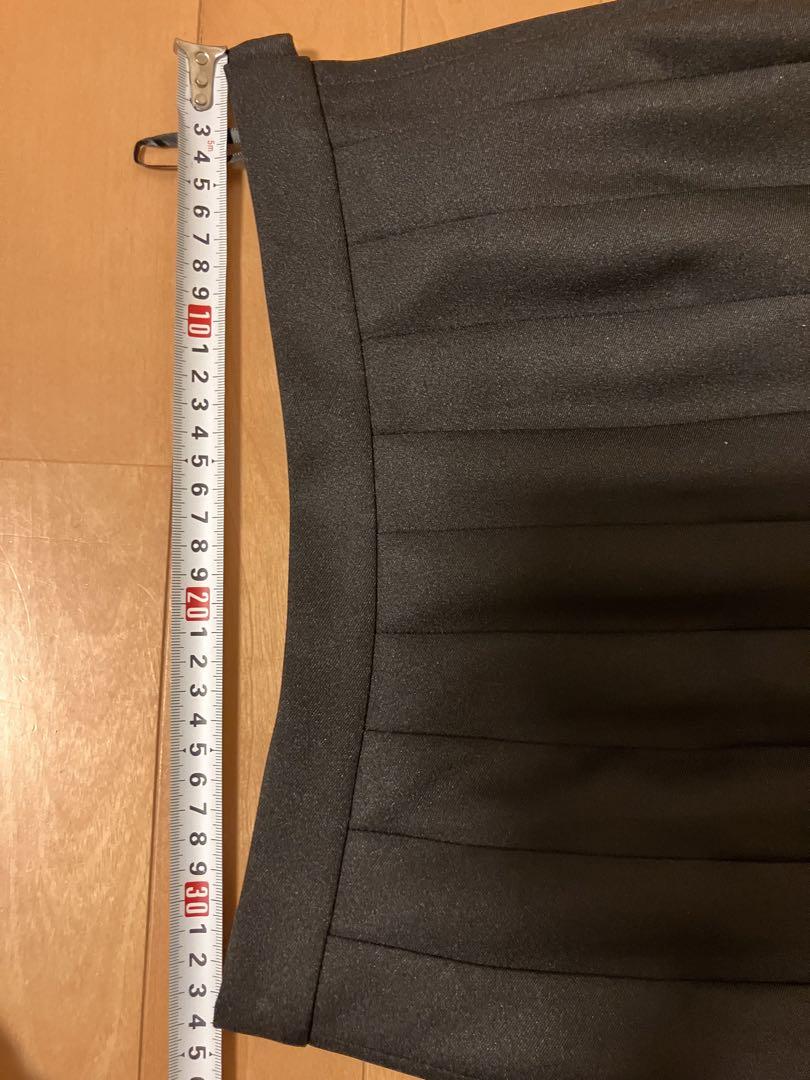 SALE アリサナ　卒業式スーツ　フォーマル　女の子　スーツ　165cm