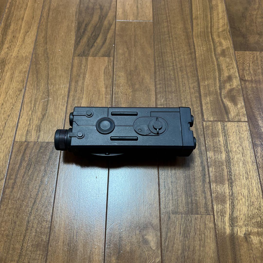 東京マルイ　スタンダード電動ガンSIG552