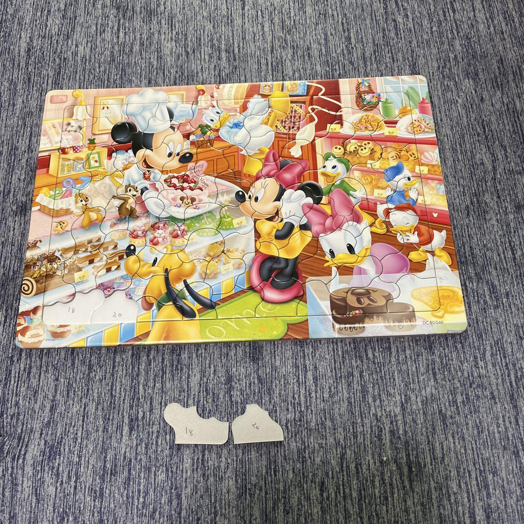 トーマス アンパンマン　その他まとめ売り