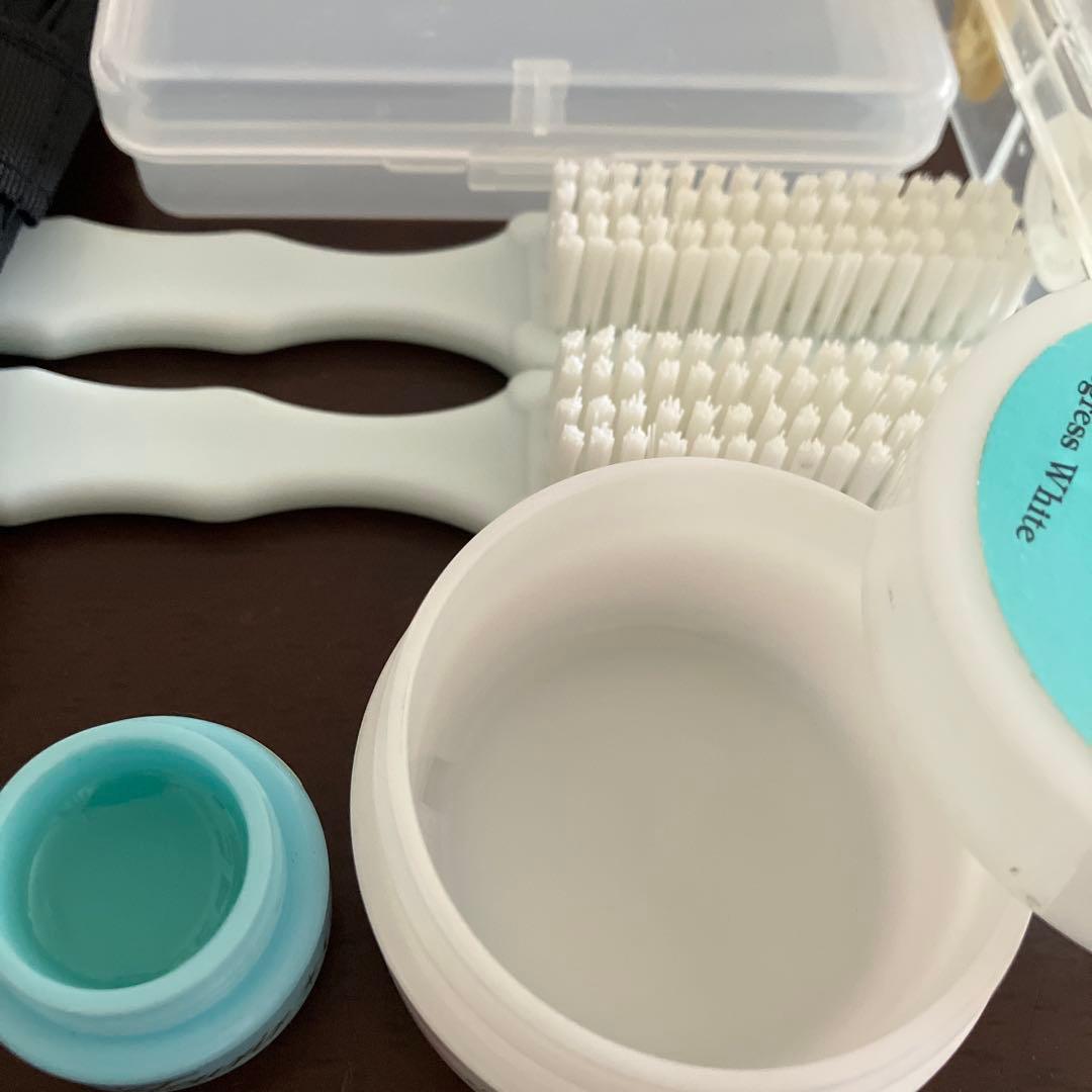 フルーリア Fleurir 黄色ブラシ スカルプチュアブラシ アクリルブラシ フルーリア Fleurir 黄色ブラシ スカルプチュアブラシ アクリルブラシ