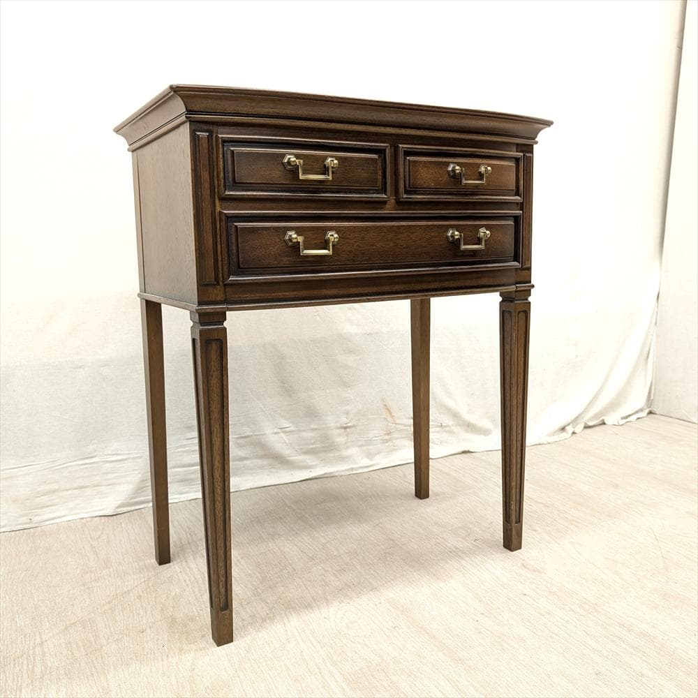 マルニ ロイヤル 地中海 コンソール テーブル チェスト 机 デスク マルニ ロイヤル 地中海 コンソール テーブル チェスト 机 デスク