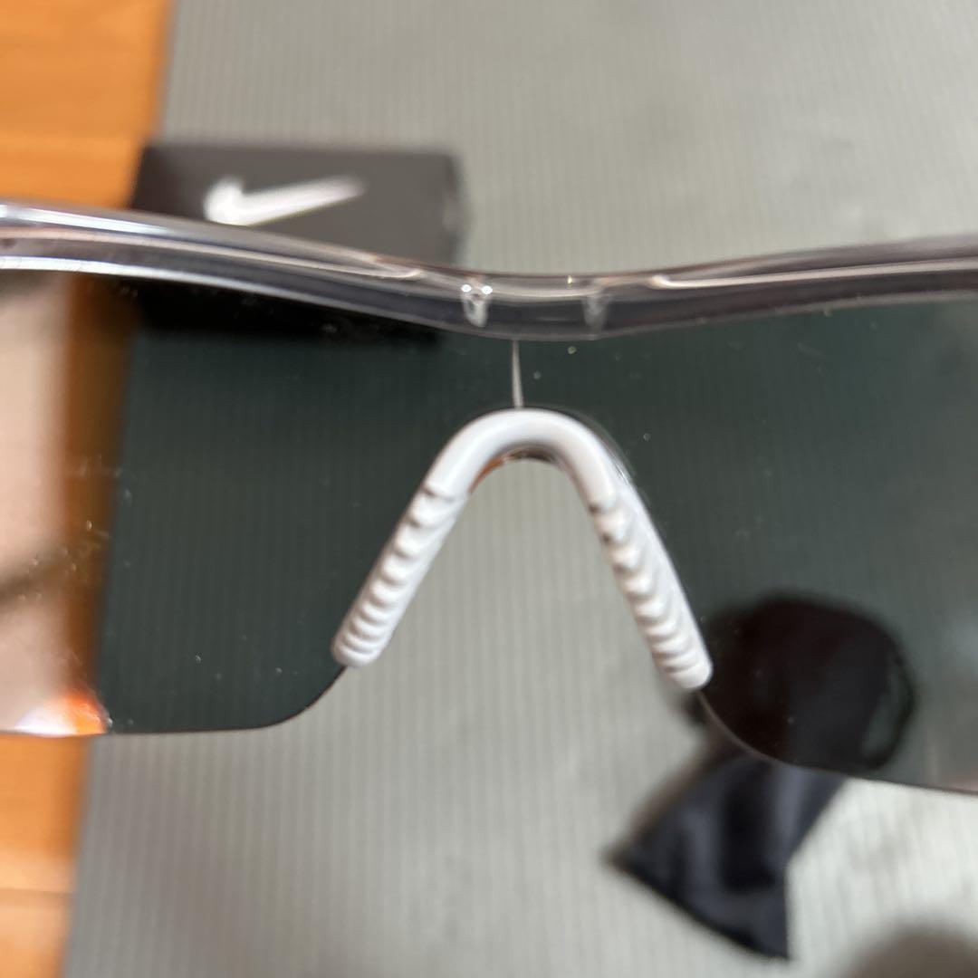 その他 Nike show X1