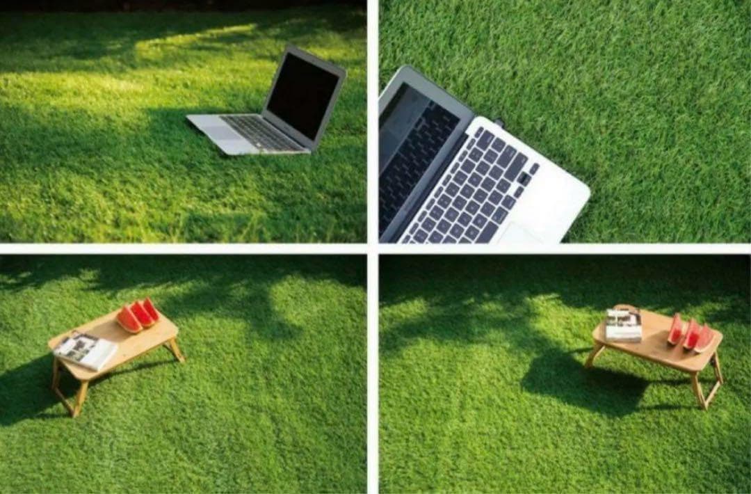 人工芝 ロール リアル 1m×10m 芝丈35mm 密度2倍 高耐久固定ピン付 人工芝 ロール リアル 1m×10m 芝丈35mm 密度2倍 高耐久固定ピン付