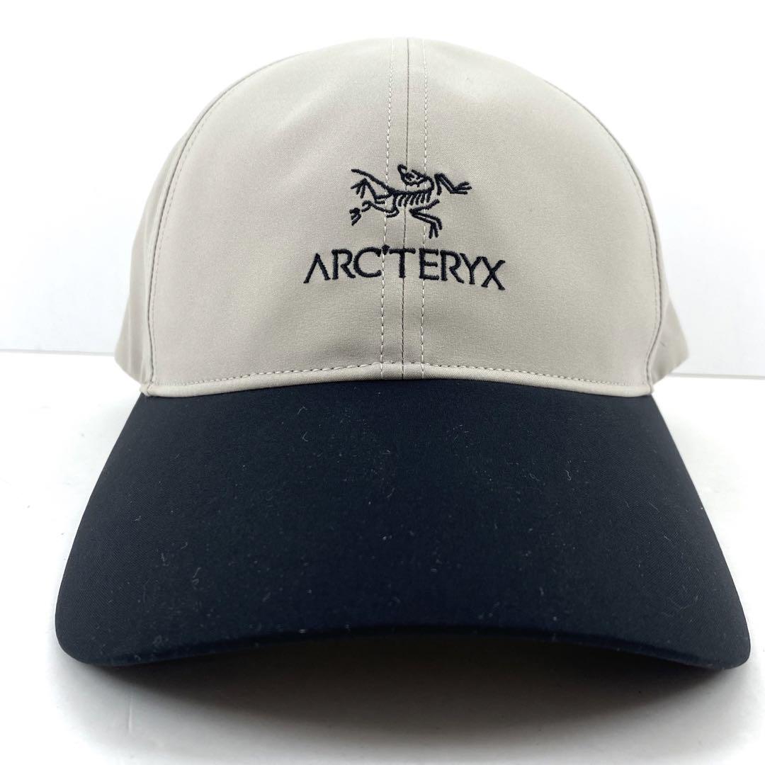 帽子 ARC'TERYX