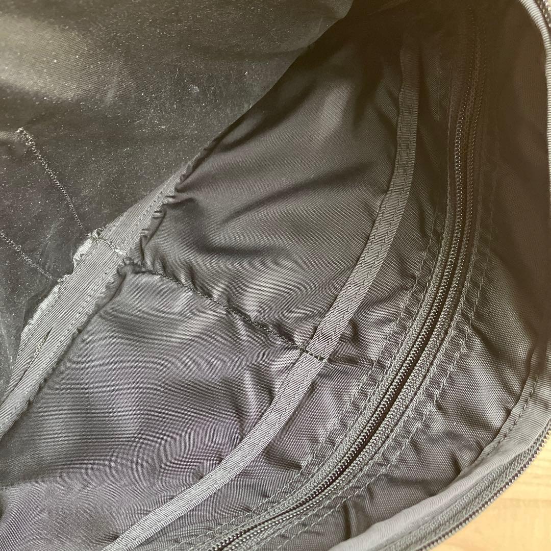 当店一番人気】 ブリーフィング A4 クラッチ ビジネスバッグ - www