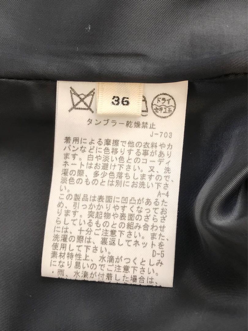 卒業式 入学式
