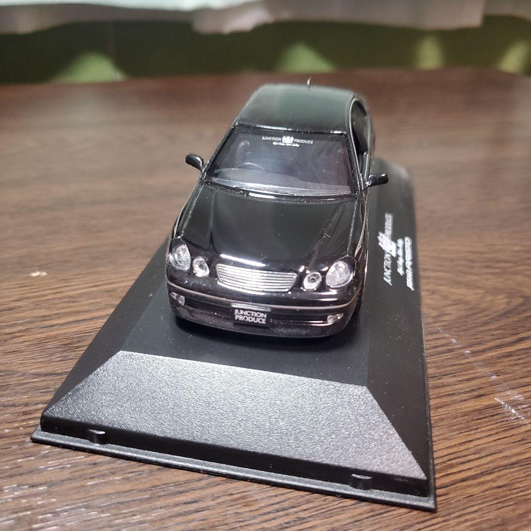 アリスト jzs161 ジャンクションプロデュース - メルカリ
