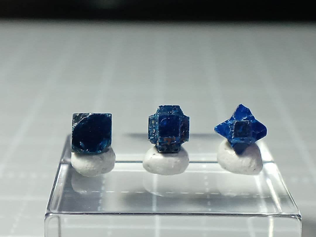 キュマンジュ石 擬ボレオ石 ボレアイト 原石セット クメンジャイト 鉱物標本 キュマンジュ石 擬ボレオ石 ボレアイト 原石セット クメンジャイト 鉱物標本