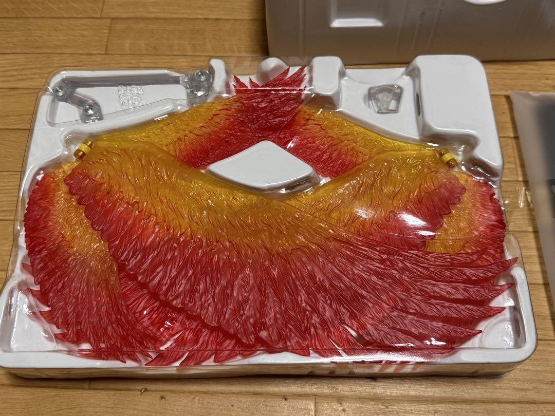 仮面ライダーオーズ