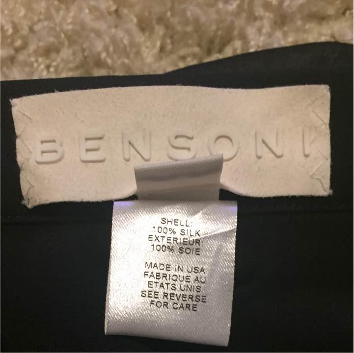 新作ウエア 【未使用】BENSONI ブラックティアードスカート ミニスカート - testglamour.glamourcareclinics.com 新作ウエア 【未使用】BENSONI ブラックティアードスカート ミニスカート - testglamour.glamourcareclinics.com