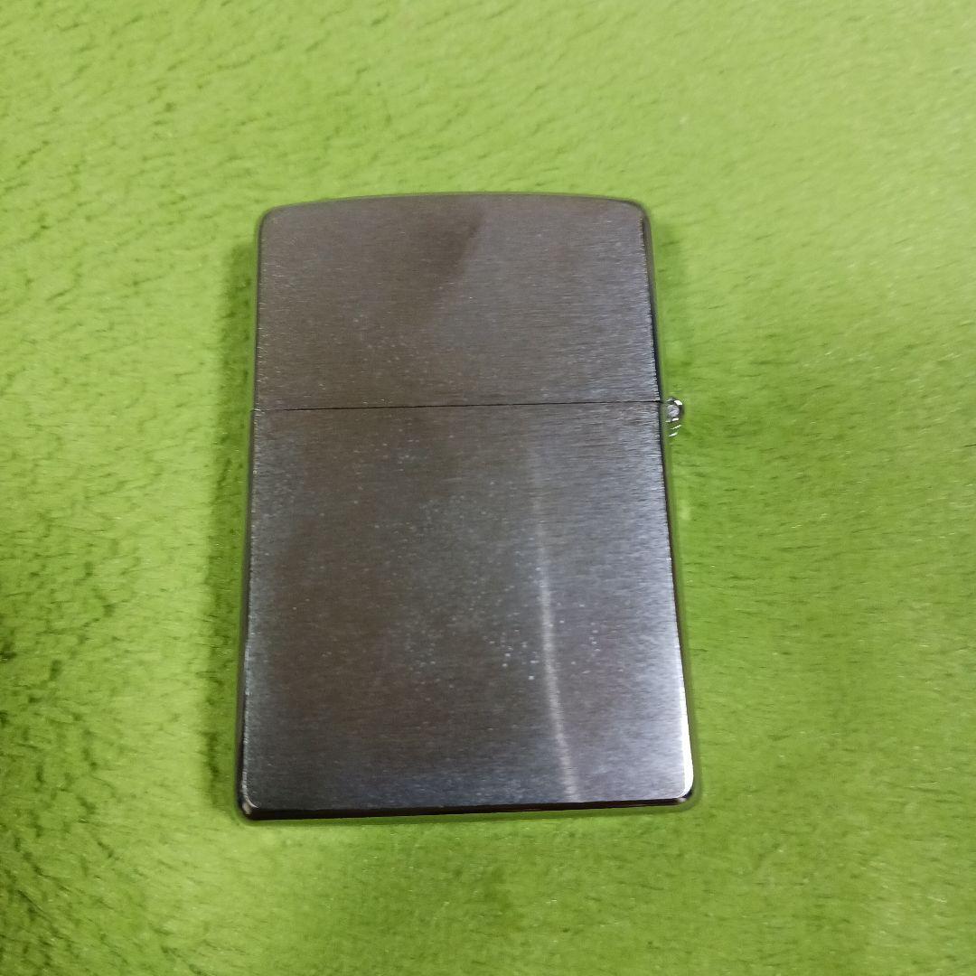 zippo　ハードロックカフェ