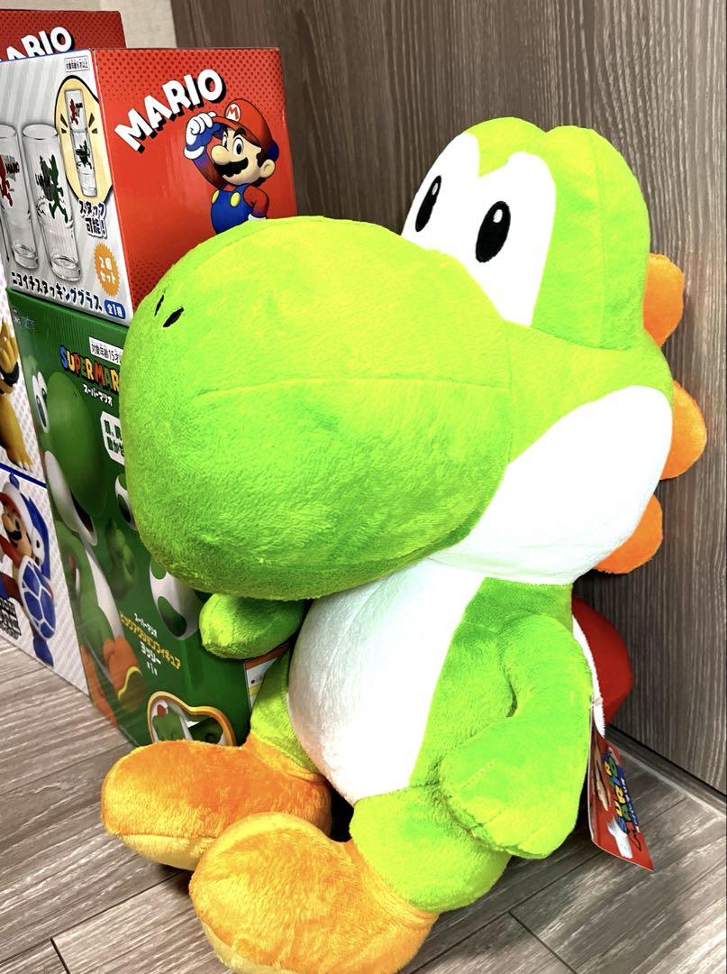 フィギュア