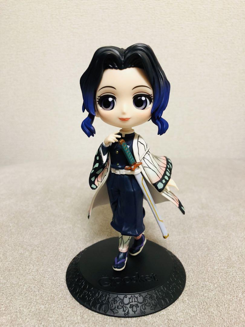 Amazon.com: ARTFX J 鬼滅の刃 我妻善逸 1/8スケール PVC製 塗装