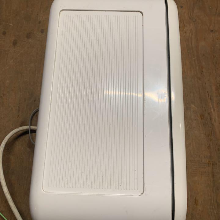 カメラ✴ Panasonic 2016年製 中古 食洗機 rdeZw-m58137372735 NP-TM9-W食器洗い 乾燥機 けられます