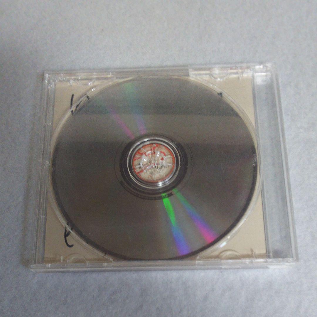 定番お買い得 B5 CD Galileo Galilei HELLO GOODBYE サイン入 PAp0f-m58138369971 100%新品正規品