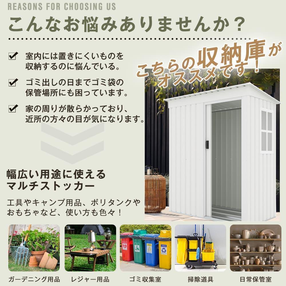人気再入荷
