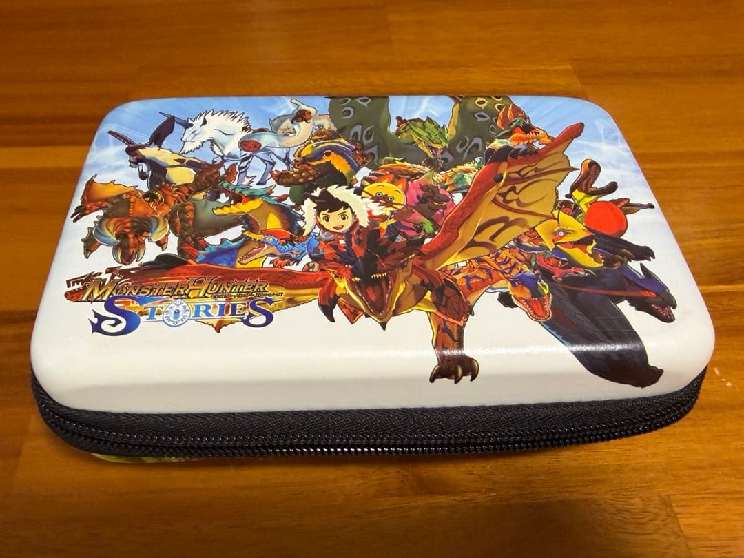 3DSソフト Nintendo