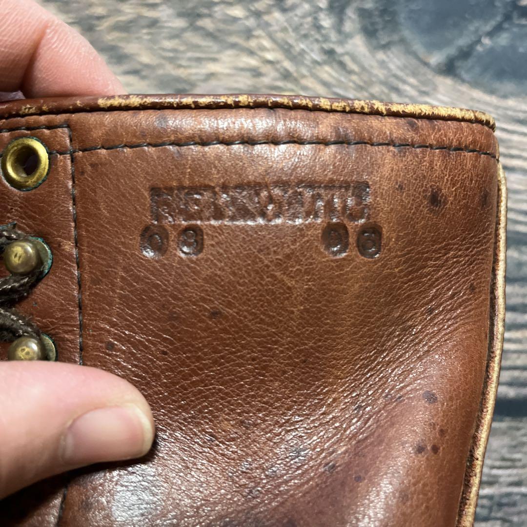 REDWING |