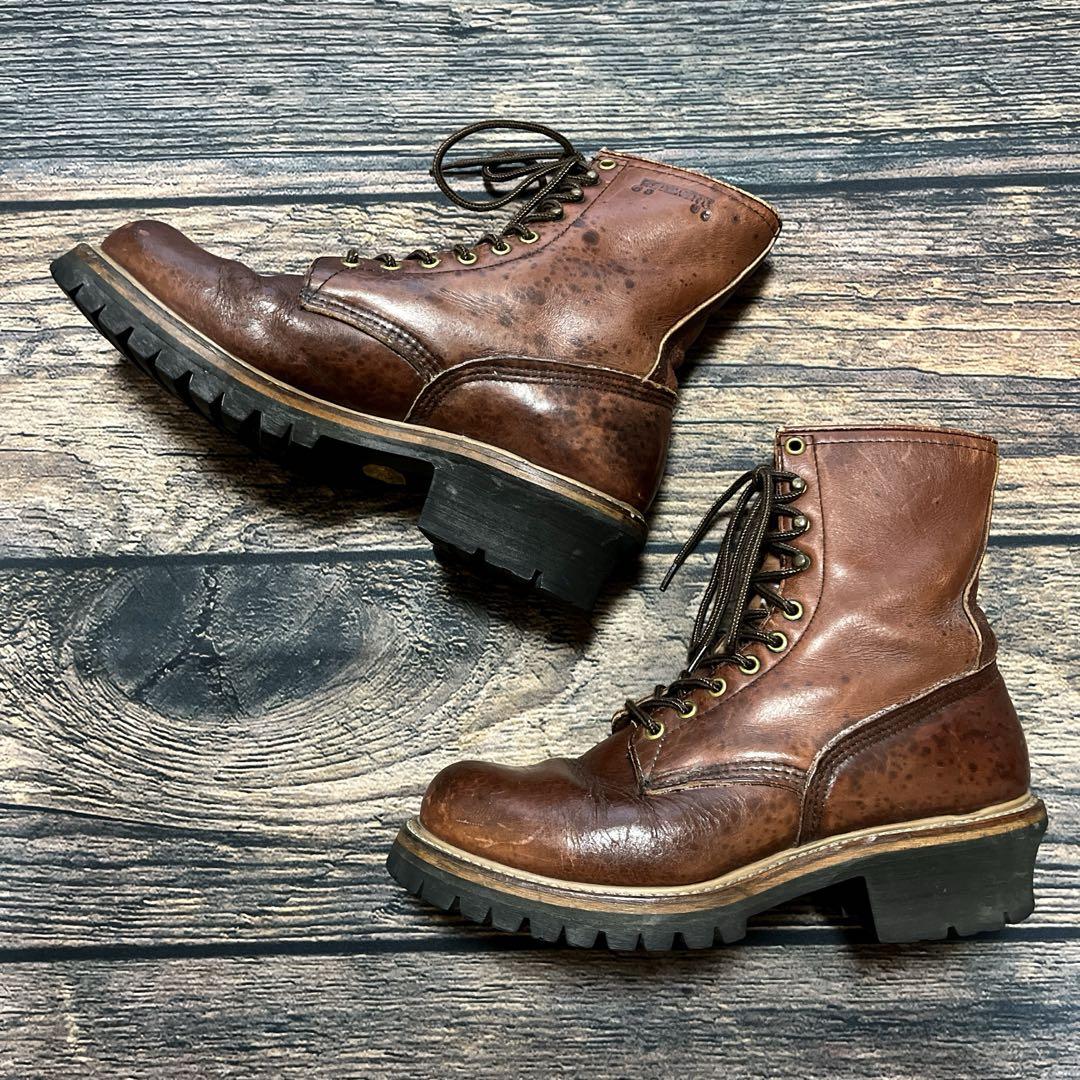 REDWING