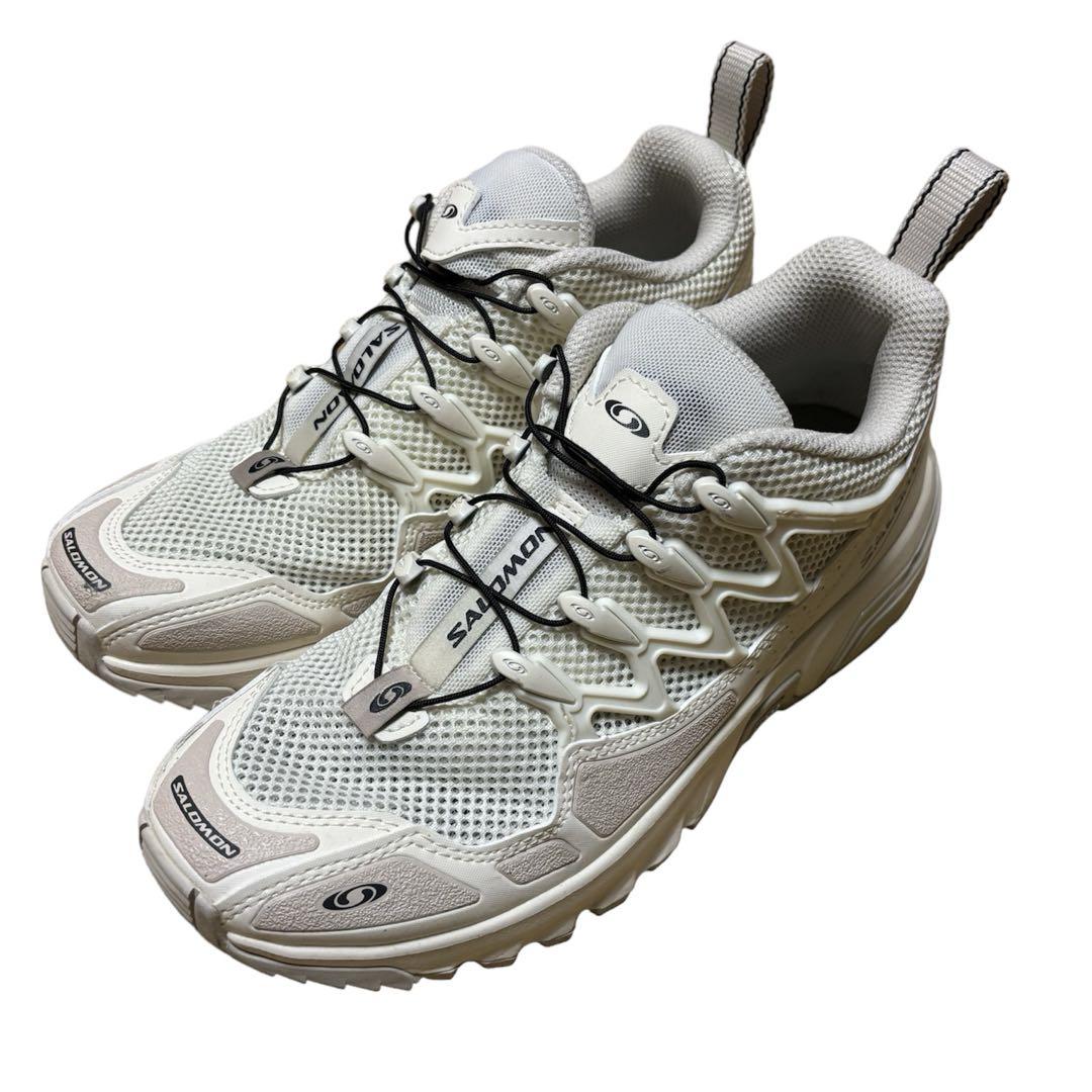SALOMON ACS+OG
