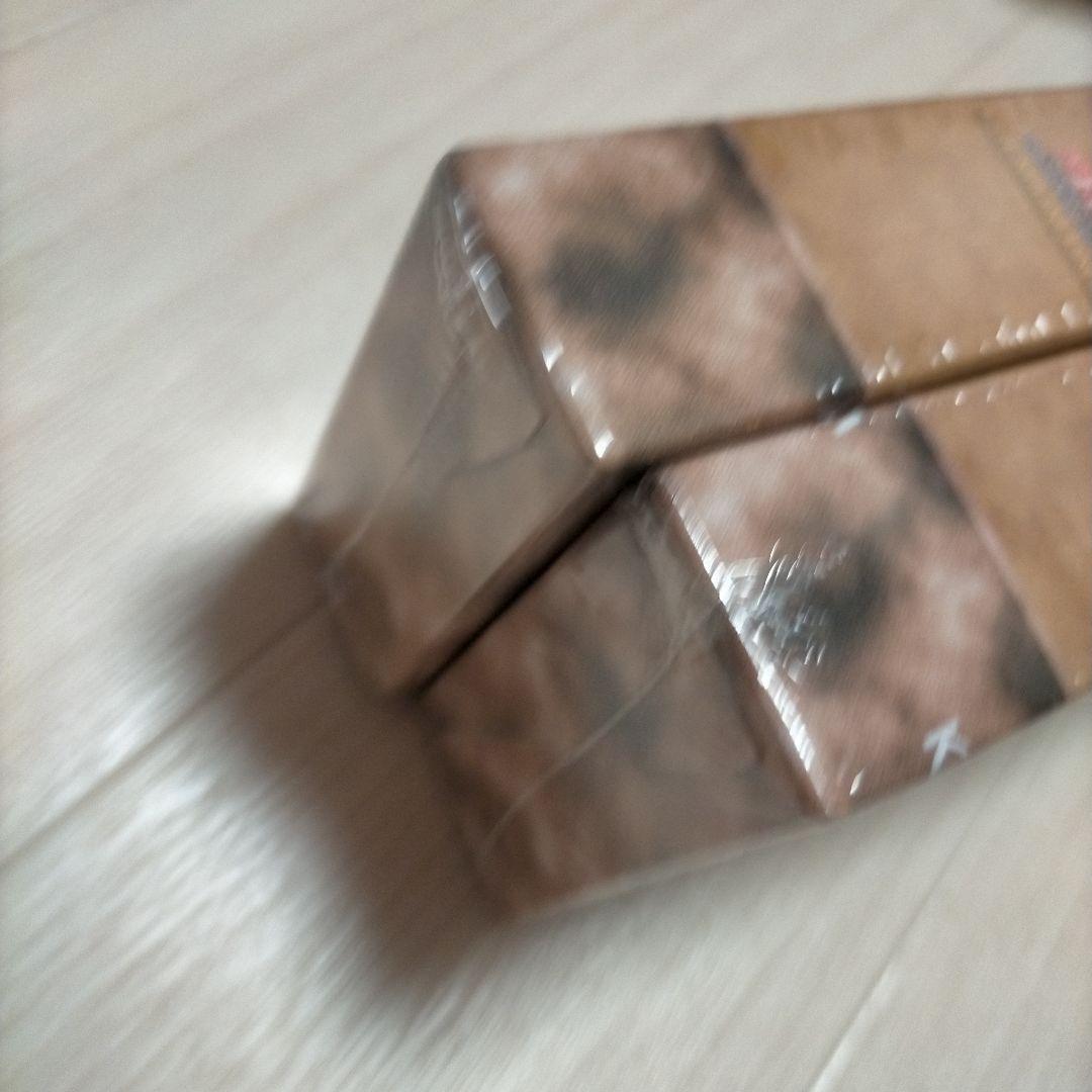 遊戯王　決闘者伝説　プレミアムパック 2BOX & デュエルモンスターズEX