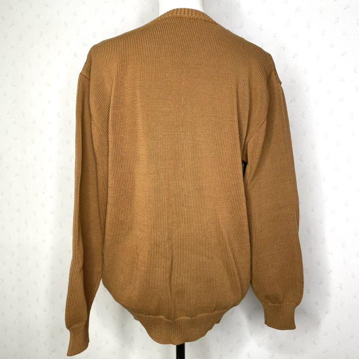 高品質爆買い ワンダフルワールド セーター くま テディベア ぬいぐるみ ピンクハウス 金子功 qnESB-m58142234115 最安値に挑戦
