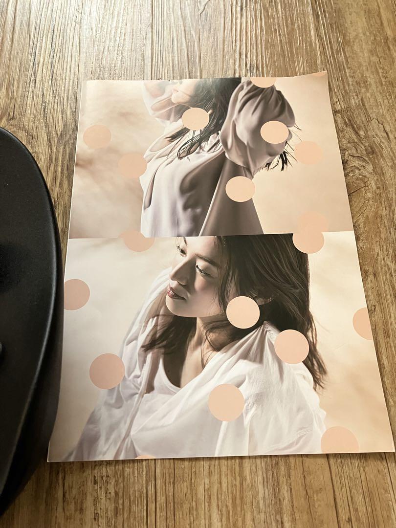 矯正用品・補助ベルト TADO