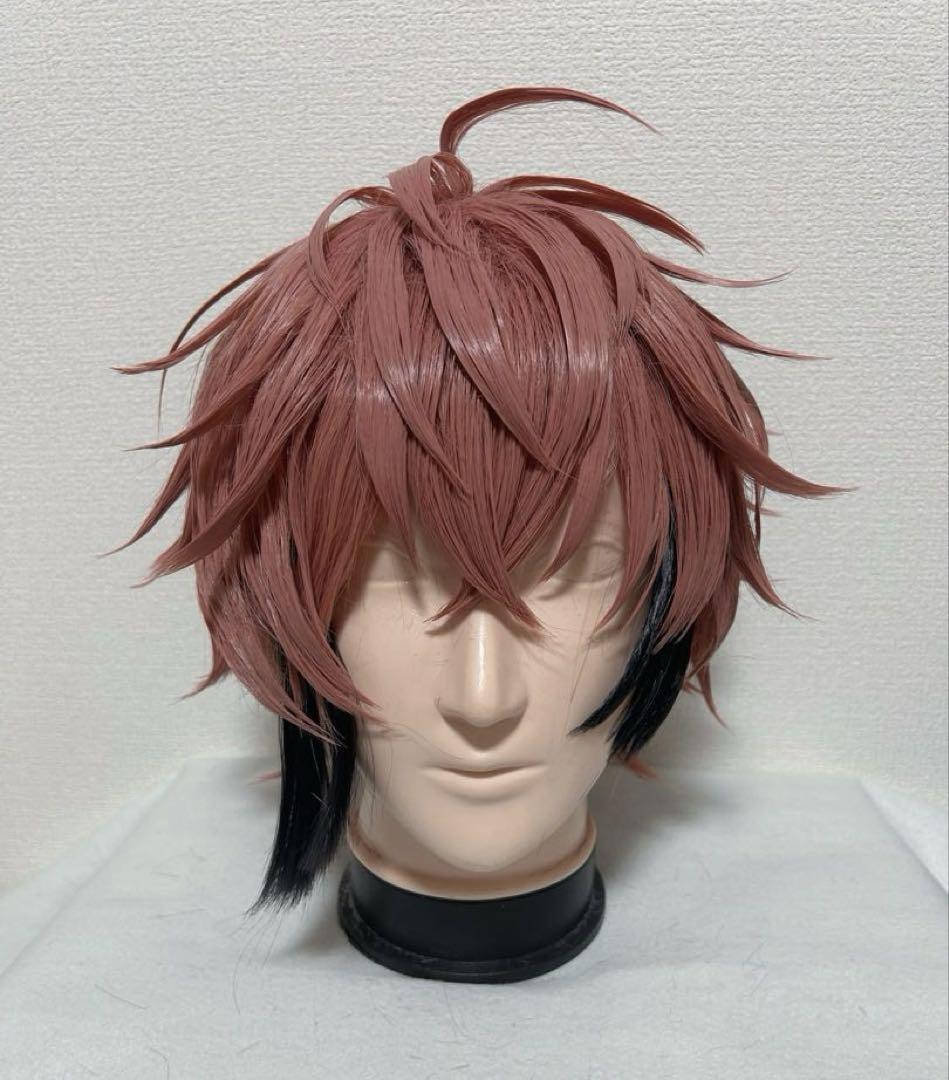 ~様、専用購入ページ