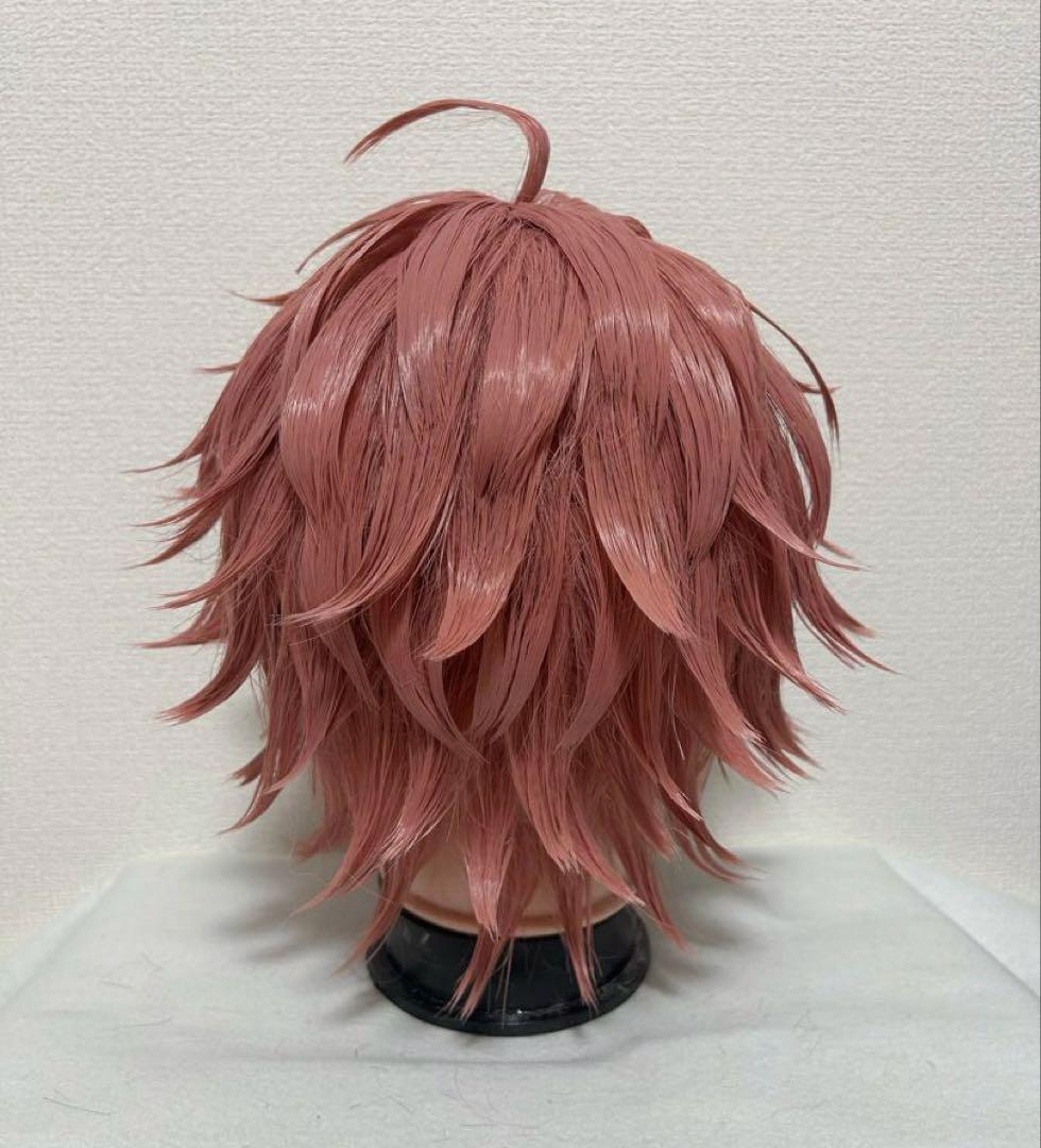 ~様、専用購入ページ