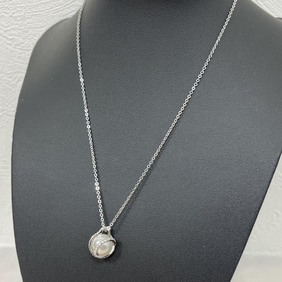 <SWAROVSKI>スワロフスキー