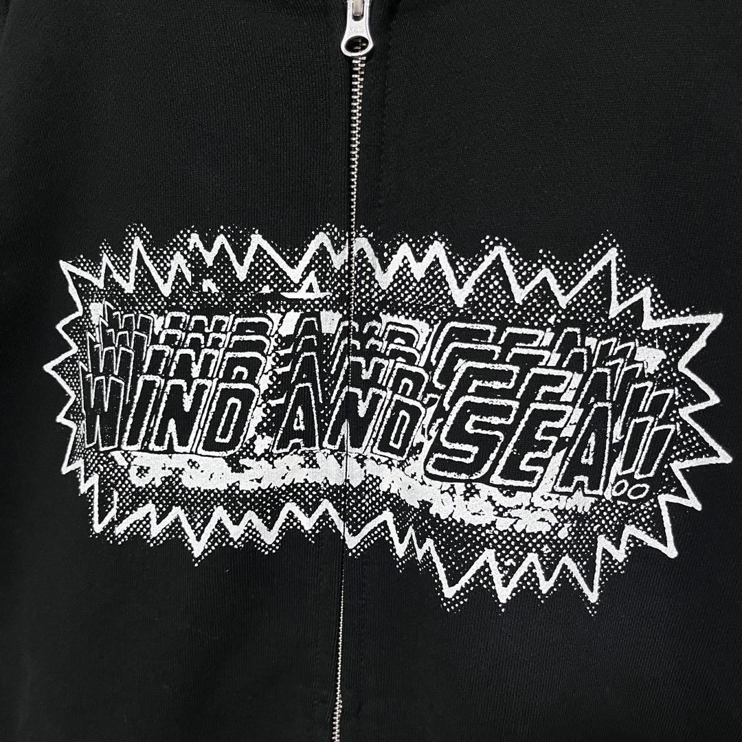 ニイミヒロキ コラボ