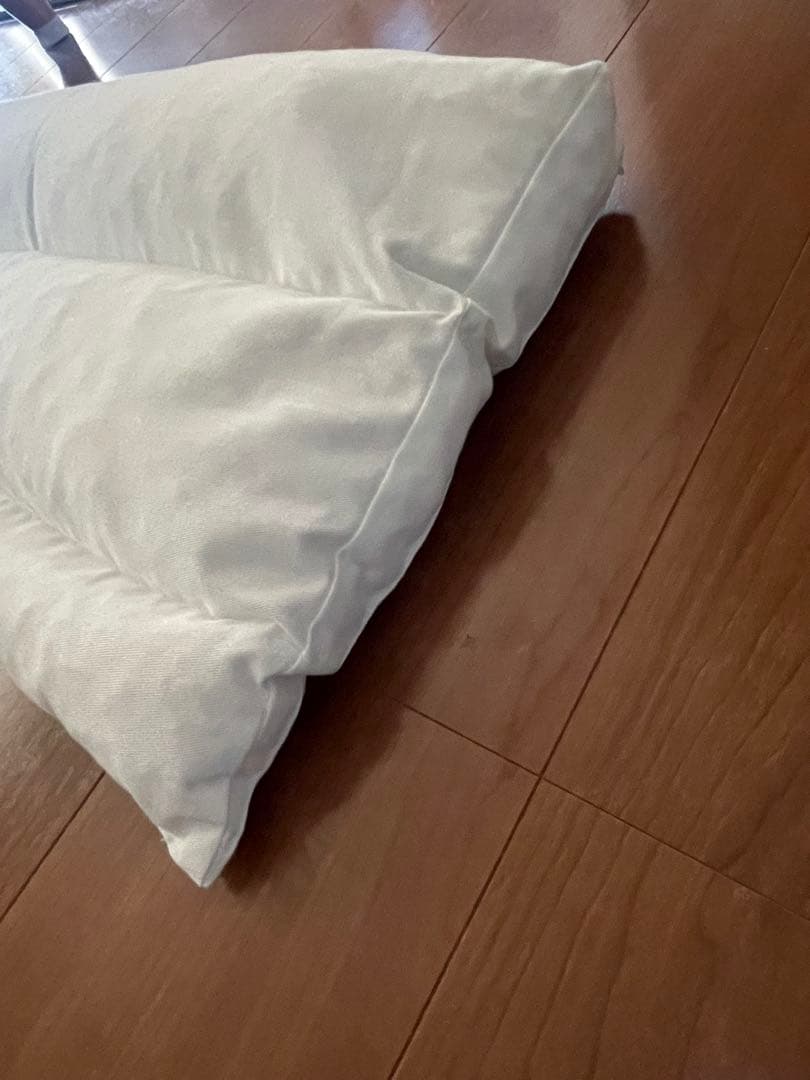 CURE:RE THE MAKURA♪ 整体枕 キュアレ CURE:RE THE MAKURA♪ 整体枕 キュアレ