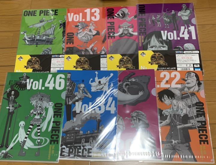 低価新作 一番くじ ワンピース vol.100 Anniversary フィギュアセット vITXL-m58145564774 送料無料格安