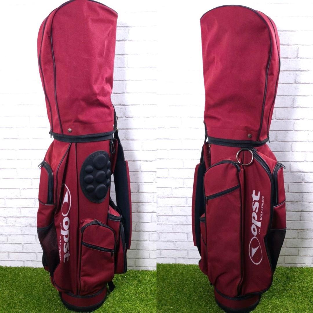 メンズゴルフセット １１本