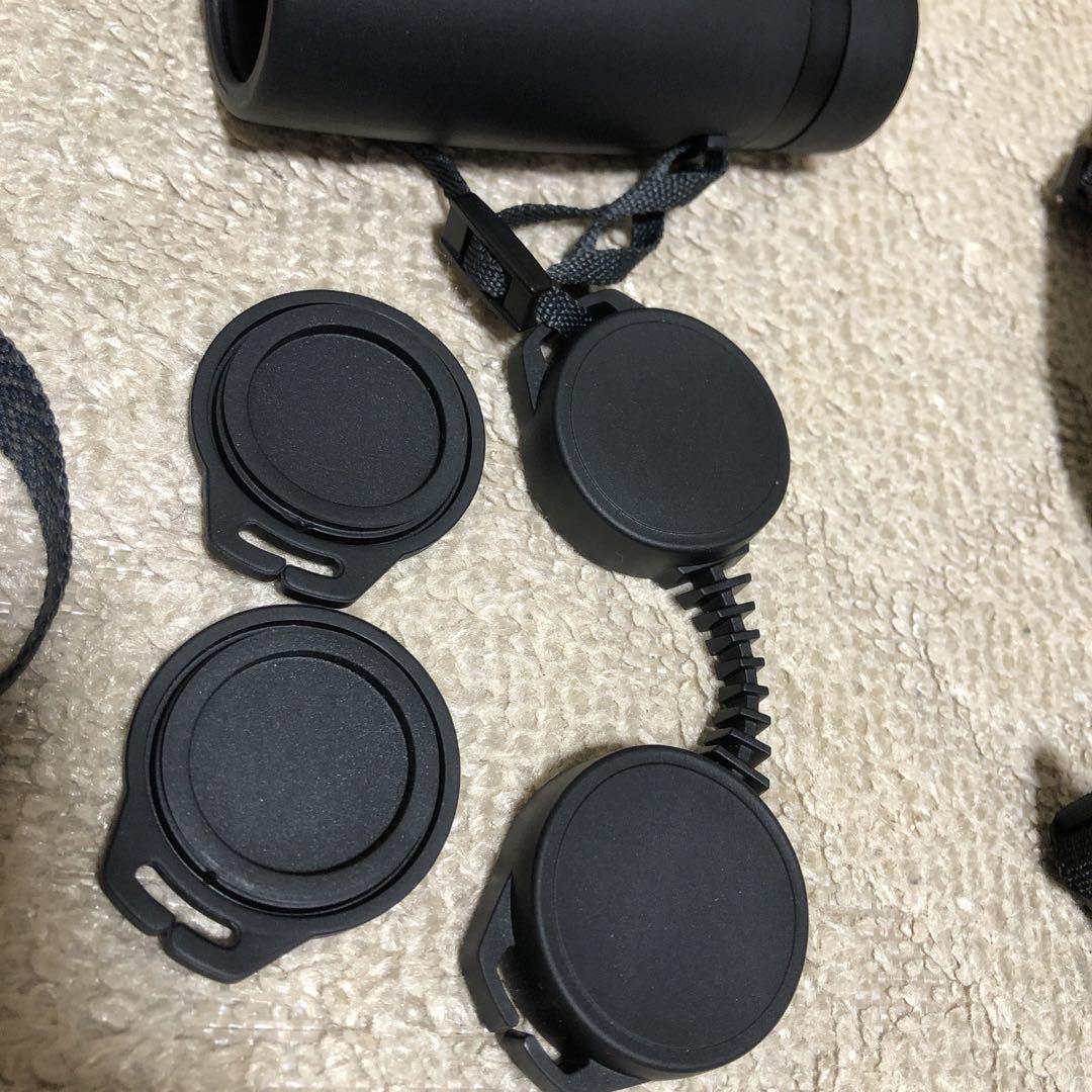 vixen ATREKⅡ 8×32 双眼鏡